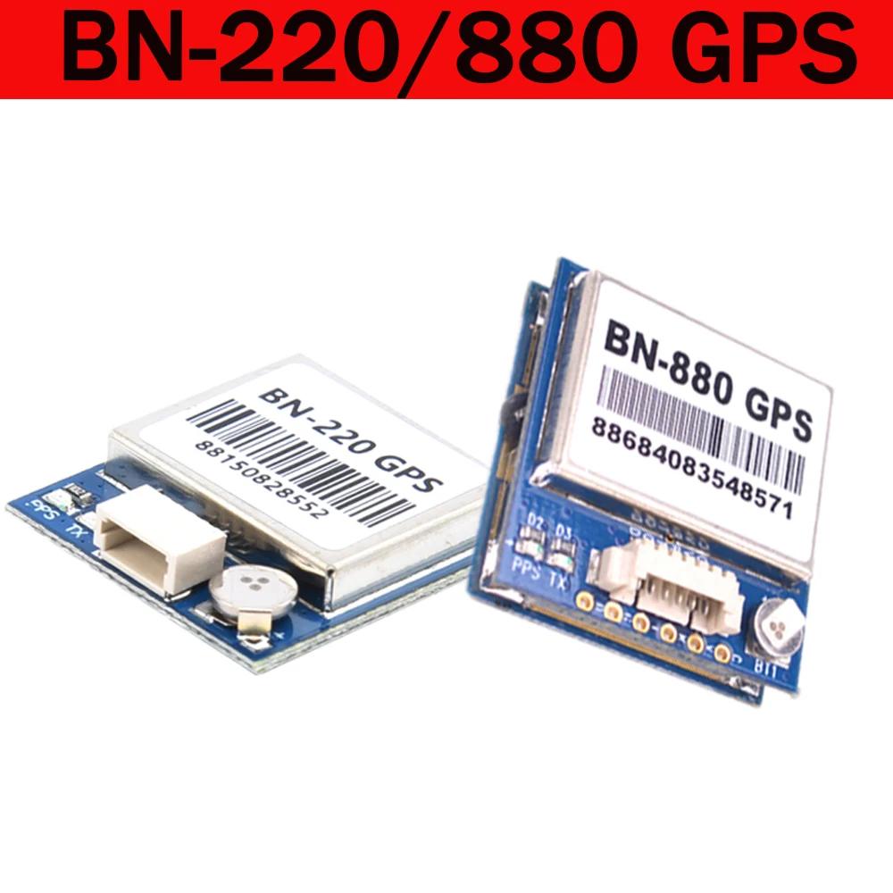BN-220 BN-880  Ʈѷ GPS , RC ̽ FPV   Ϳ 